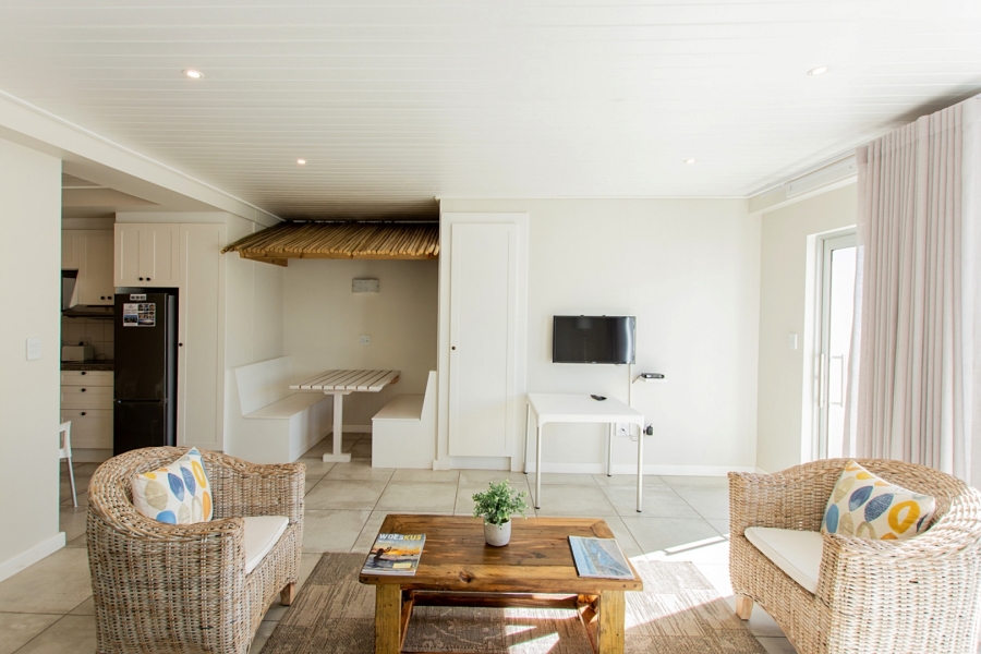 2 Bedroom Property for Sale in Elands Bay Western Cape
